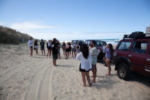 IMG_5345
