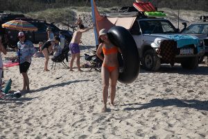IMG_5405