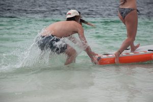 IMG_5432