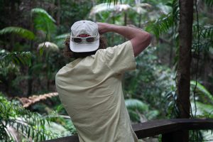 IMG_5546