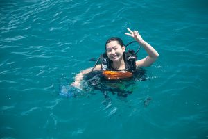 IMG_5641