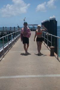 IMG_5671
