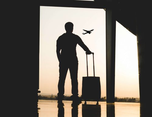 Backpacker Cuts Would Devastate Australia’s Tourism and Agricultural Sectors