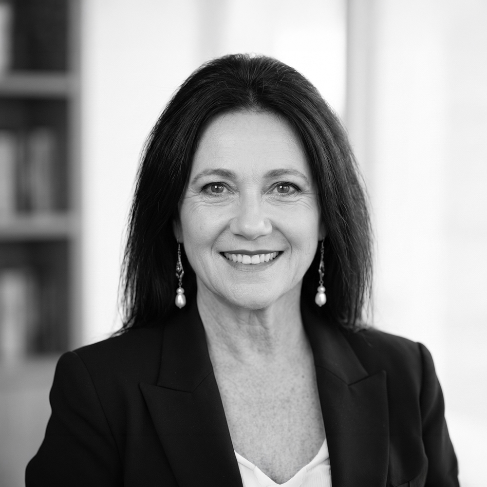 silke-bw-1